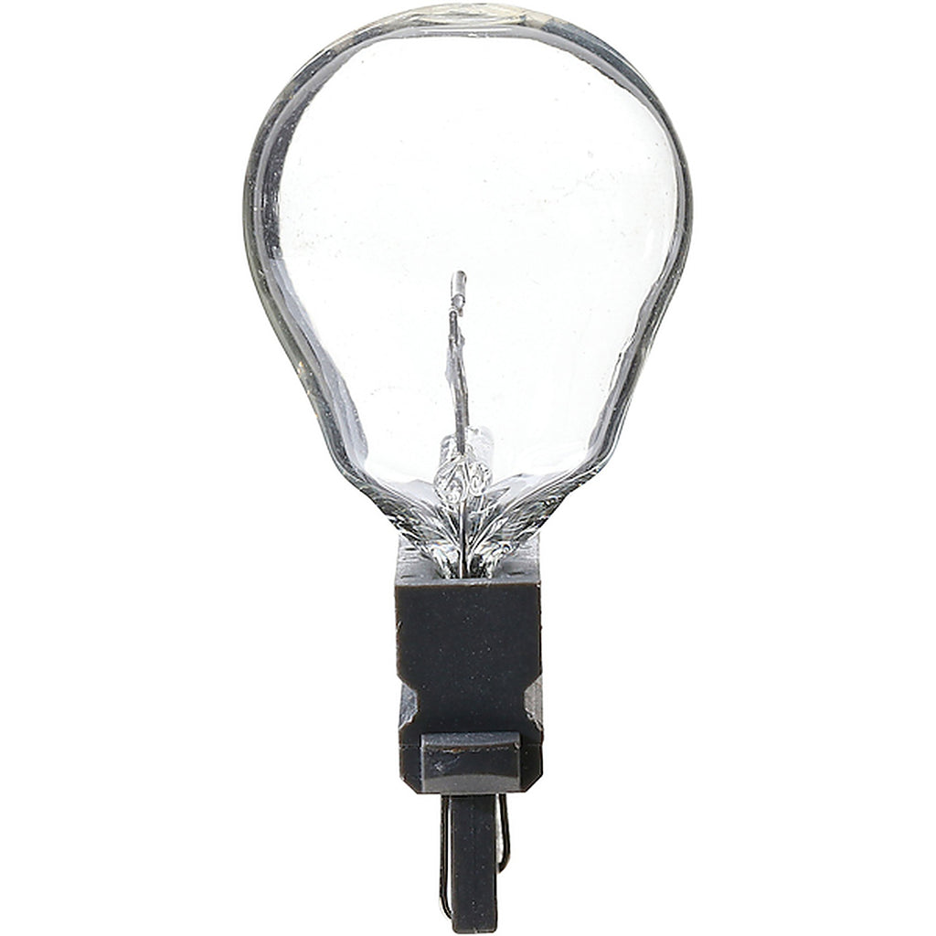 Lumileds - 3456LLB2 - Philips Longerlife Miniature 3456ll