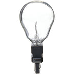 Lumileds - 3456LLB2 - Philips Longerlife Miniature 3456ll