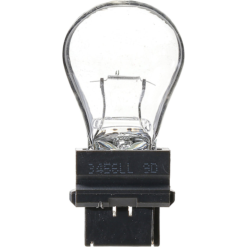 Lumileds - 3456LLB2 - Philips Longerlife Miniature 3456ll