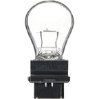 Lumileds - 3456LLB2 - Philips Longerlife Miniature 3456ll