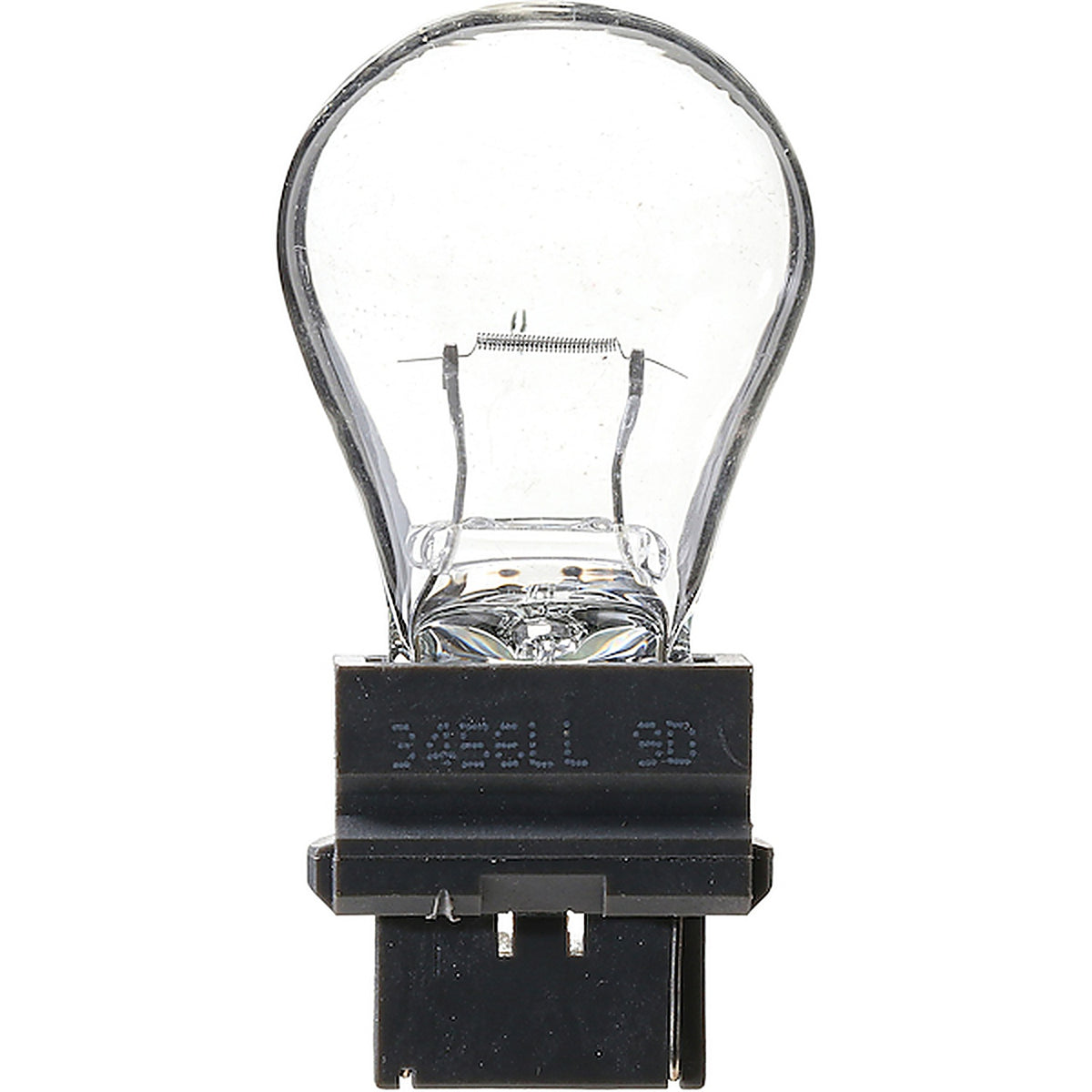 Lumileds - 3456LLB2 - Philips Longerlife Miniature 3456ll