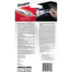 Energizer - PLED23AEH - 35 lumens Gray LED Pen Light AAA Battery
