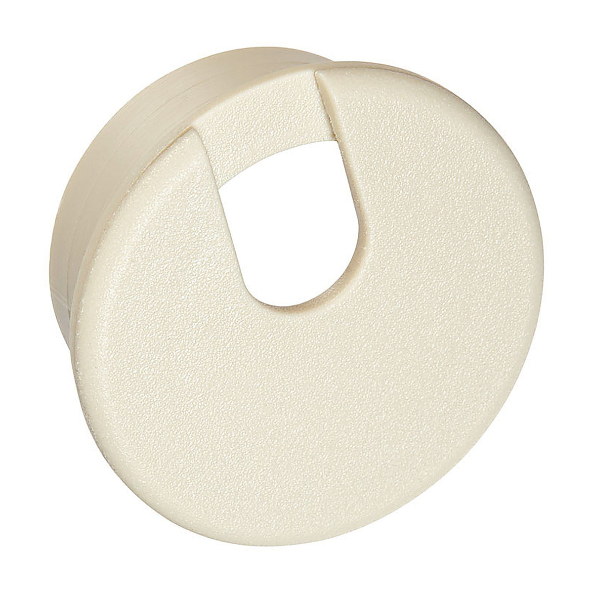 Jandorf - 61600 - 1-1/2 in. Computer Grommet - 1/Pack