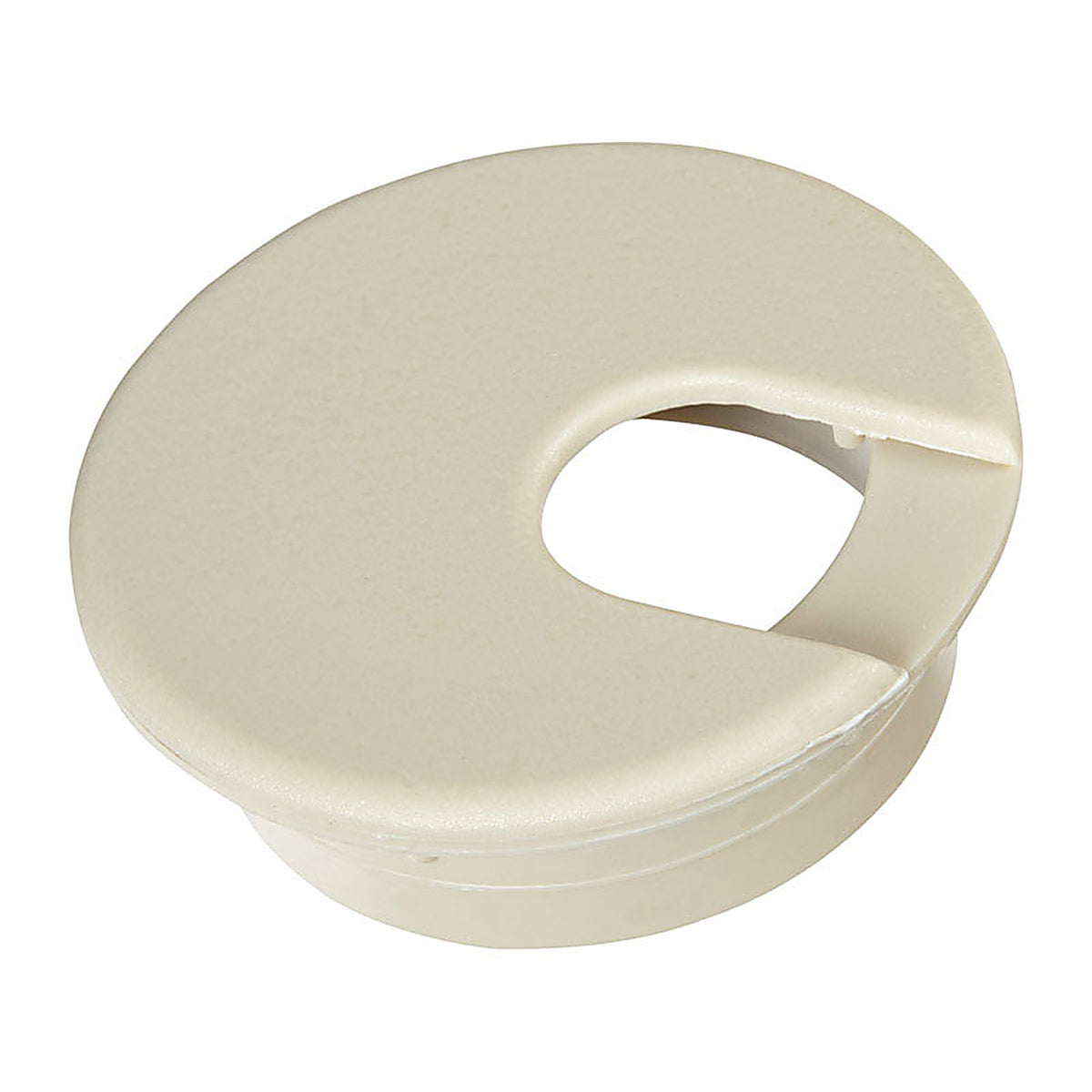Jandorf - 61602 - 2 in. Computer Grommet - 1/Pack