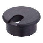 Jandorf - 61604 - 1-1/2 in. Computer Grommet - 1/Pack