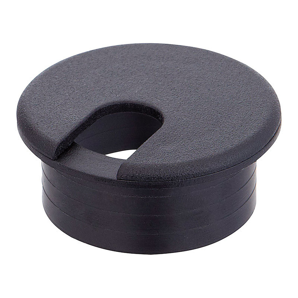 Jandorf - 61604 - 1-1/2 in. Computer Grommet - 1/Pack