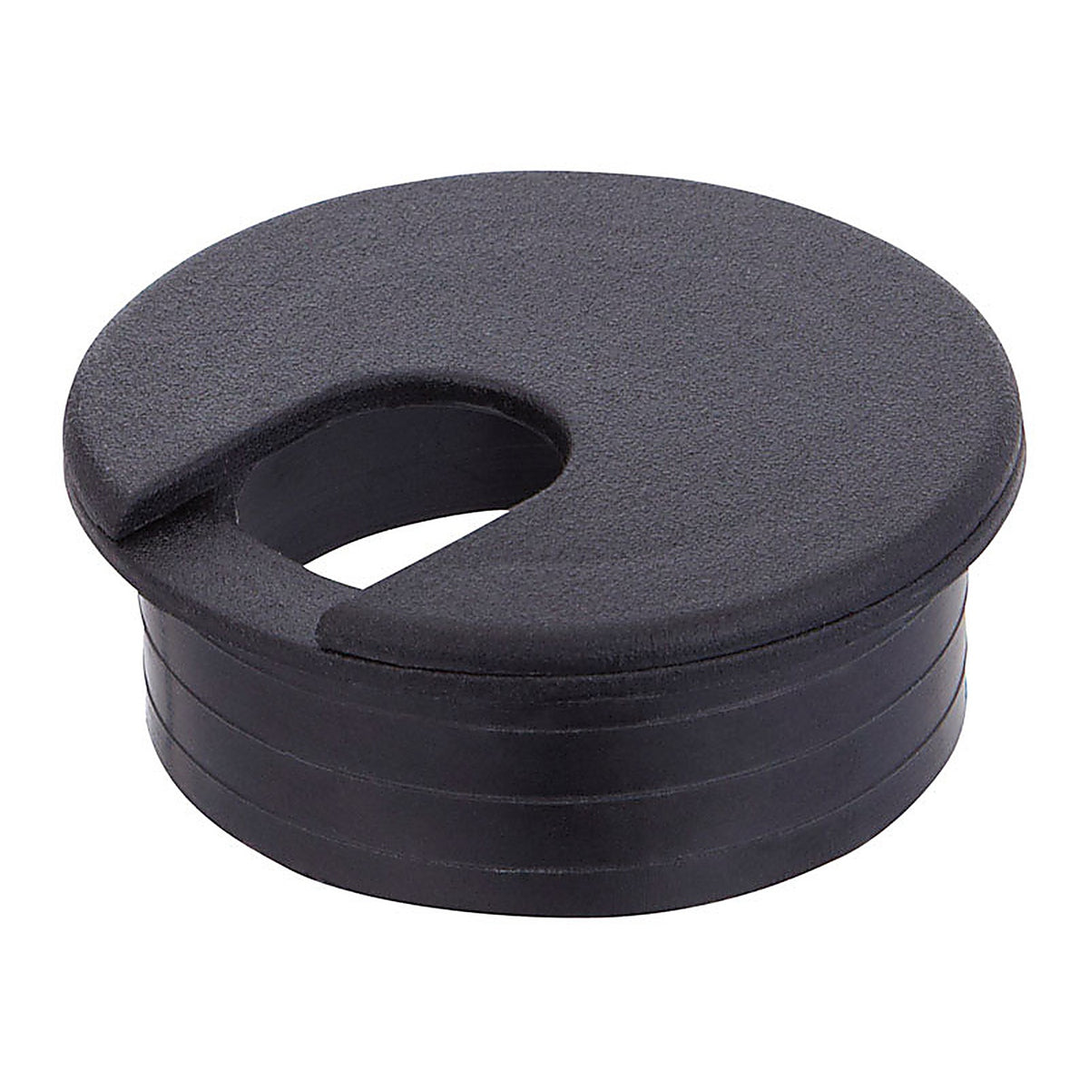 Jandorf - 61605 - 1-3/4 in. Computer Grommet - 1/Pack