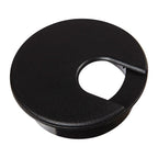 Jandorf - 61606 - 2 in. Computer Grommet - 1/Pack