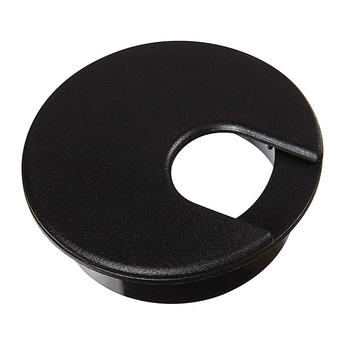Jandorf - 61606 - 2 in. Computer Grommet - 1/Pack