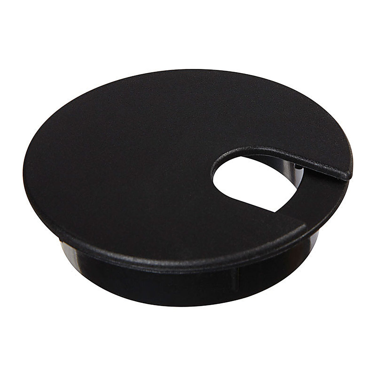 Jandorf - 61607 - 2-1/2 in. Computer Grommet - 1/Pack