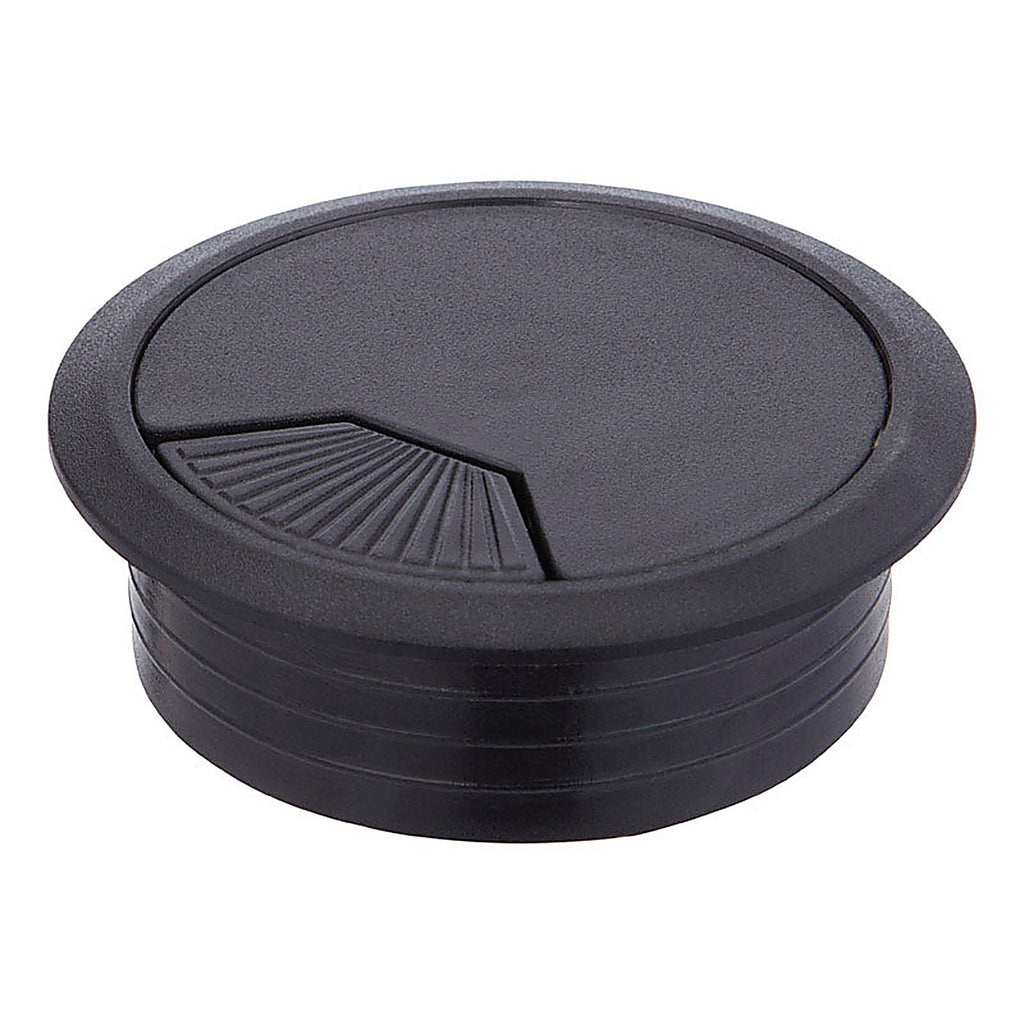 Jandorf - 61610 - 2-3/8 in. Computer Grommet - 1/Pack