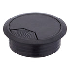 Jandorf - 61610 - 2-3/8 in. Computer Grommet - 1/Pack