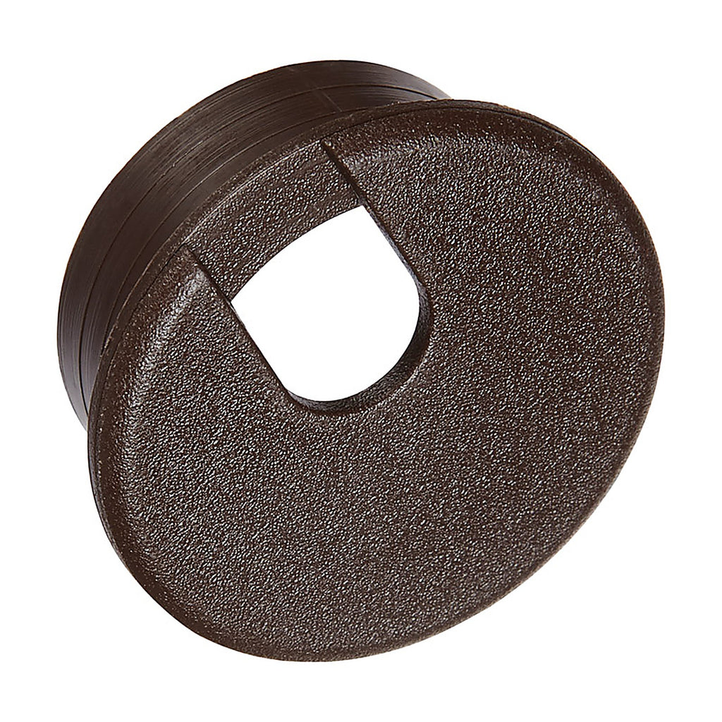 Jandorf - 61611 - 1-1/2 in. Computer Grommet - 1/Pack