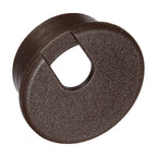 Jandorf - 61611 - 1-1/2 in. Computer Grommet - 1/Pack