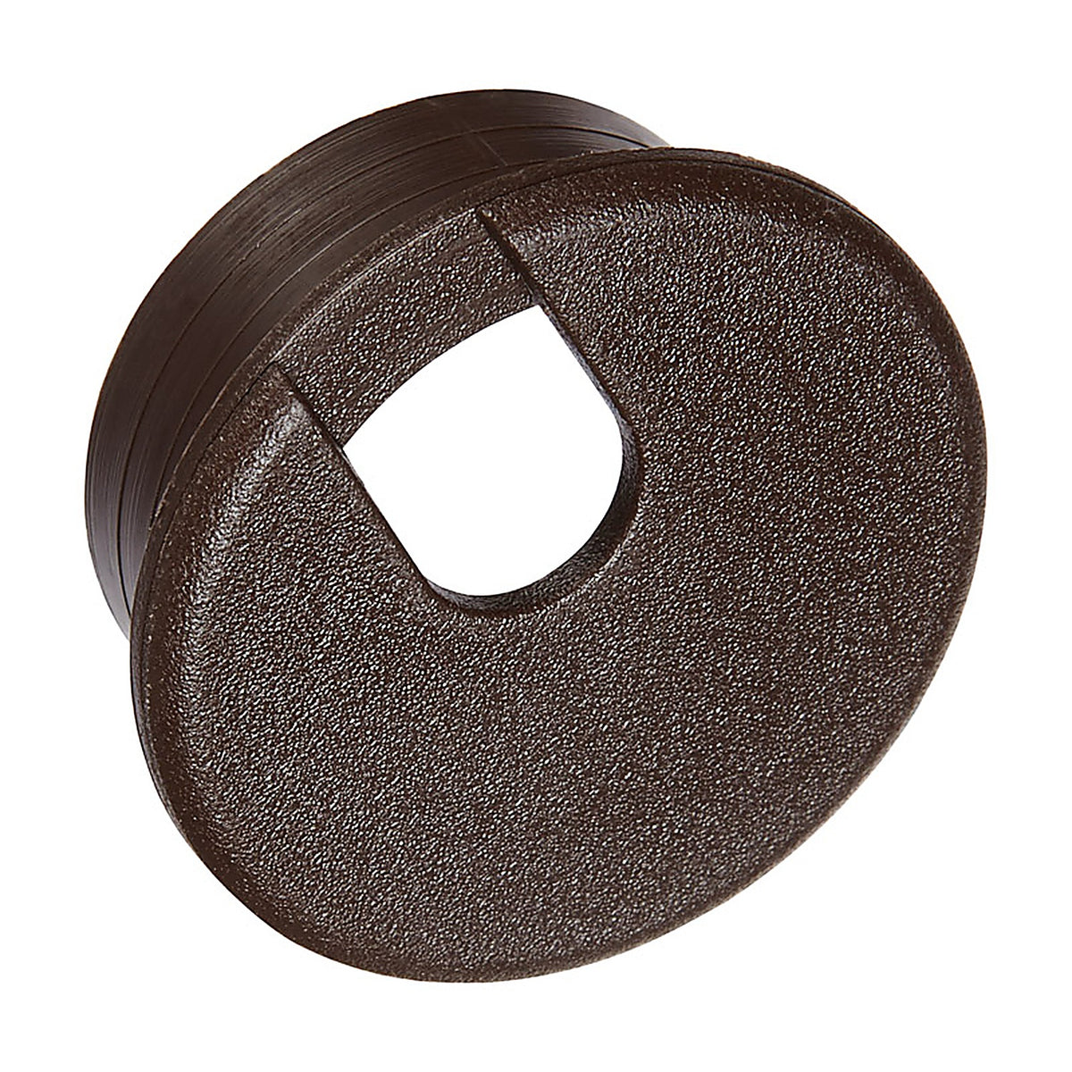 Jandorf - 61611 - 1-1/2 in. Computer Grommet - 1/Pack