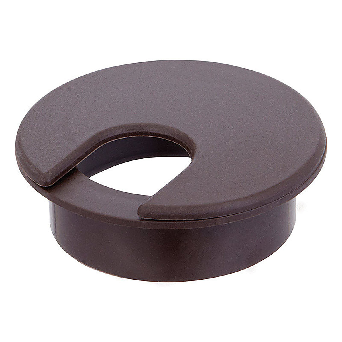 Jandorf - 61613 - 2 in. Computer Grommet - 1/Pack