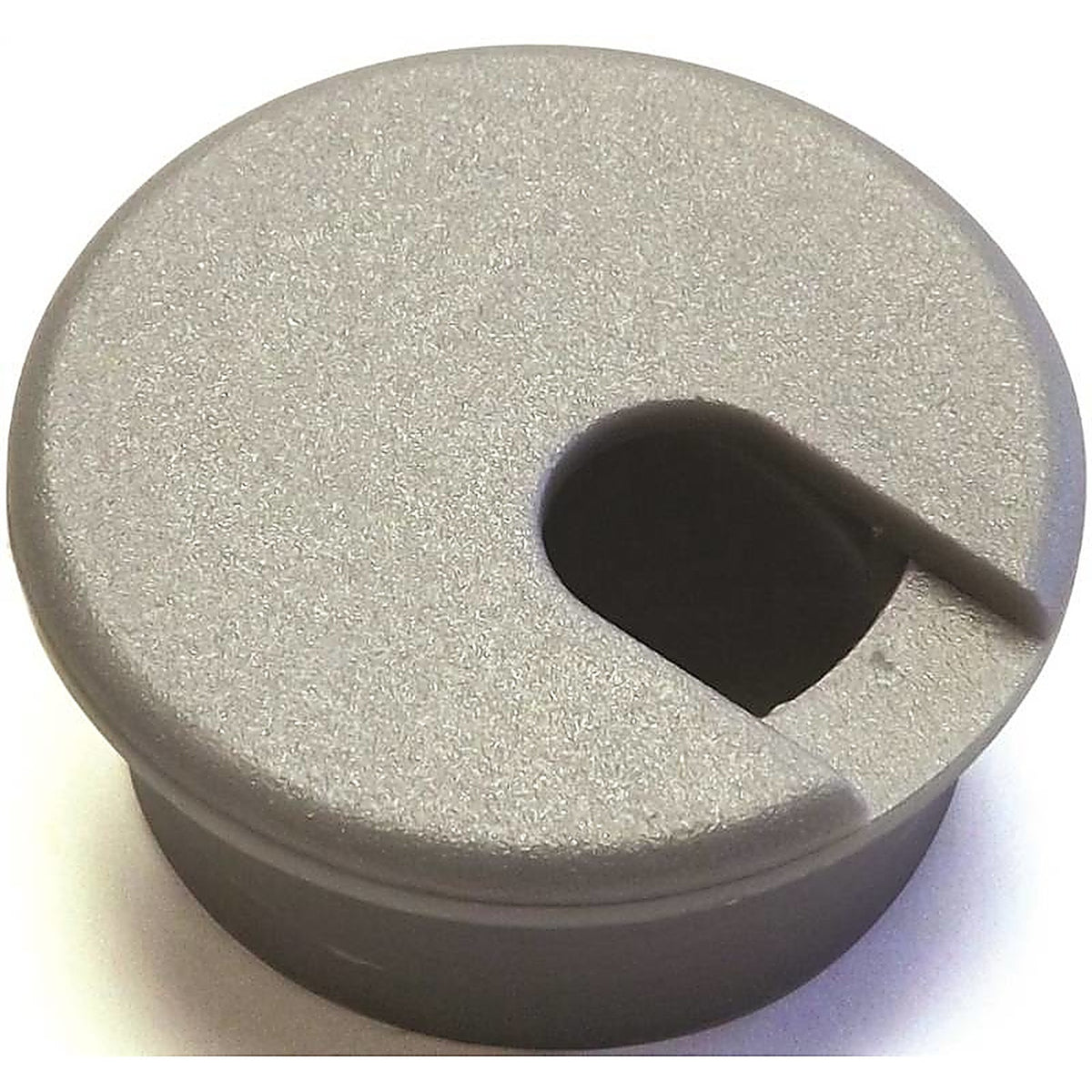 Jandorf - 61615 - 1-1/2 in. Computer Grommet 1 pk