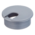 Jandorf - 61616 - 1-3/4 in. Computer Grommet 1 pk