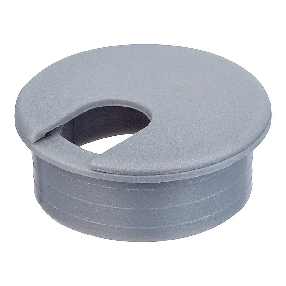 Jandorf - 61616 - 1-3/4 in. Computer Grommet 1 pk