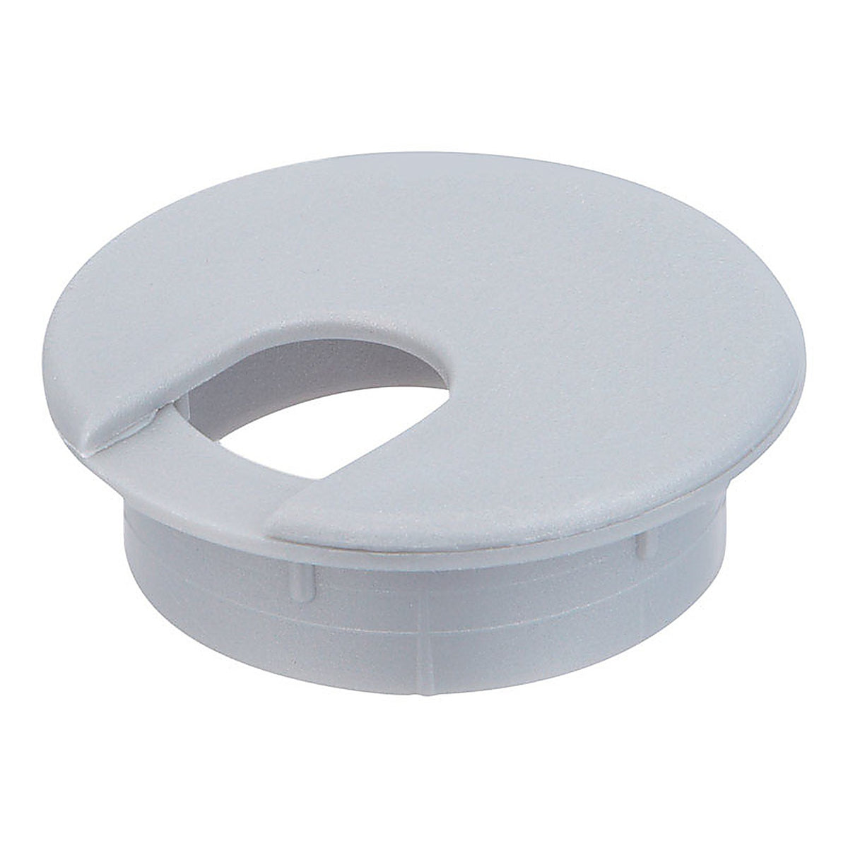 Jandorf - 61617 - 2 in. Computer Grommet - 1/Pack