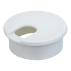 Jandorf - 61623 - 1-3/4 in. Computer Grommet - 1/Pack