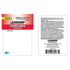 Jandorf - 60473 - Phenolic Candelabra Base Socket - 1/Pack