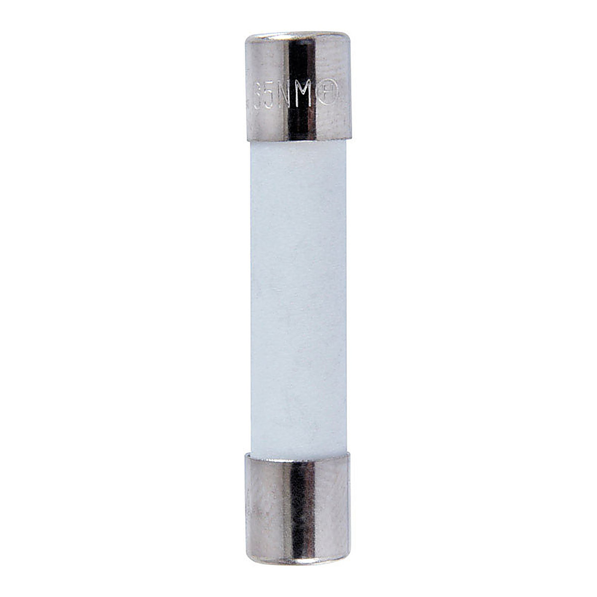 Jandorf - 60608 - ABC 15 amps Fast Acting Fuse - 2/Pack
