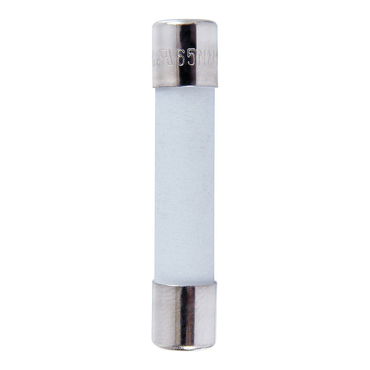 Jandorf - 60609 - ABC 20 amps Fast Acting Fuse - 2/Pack