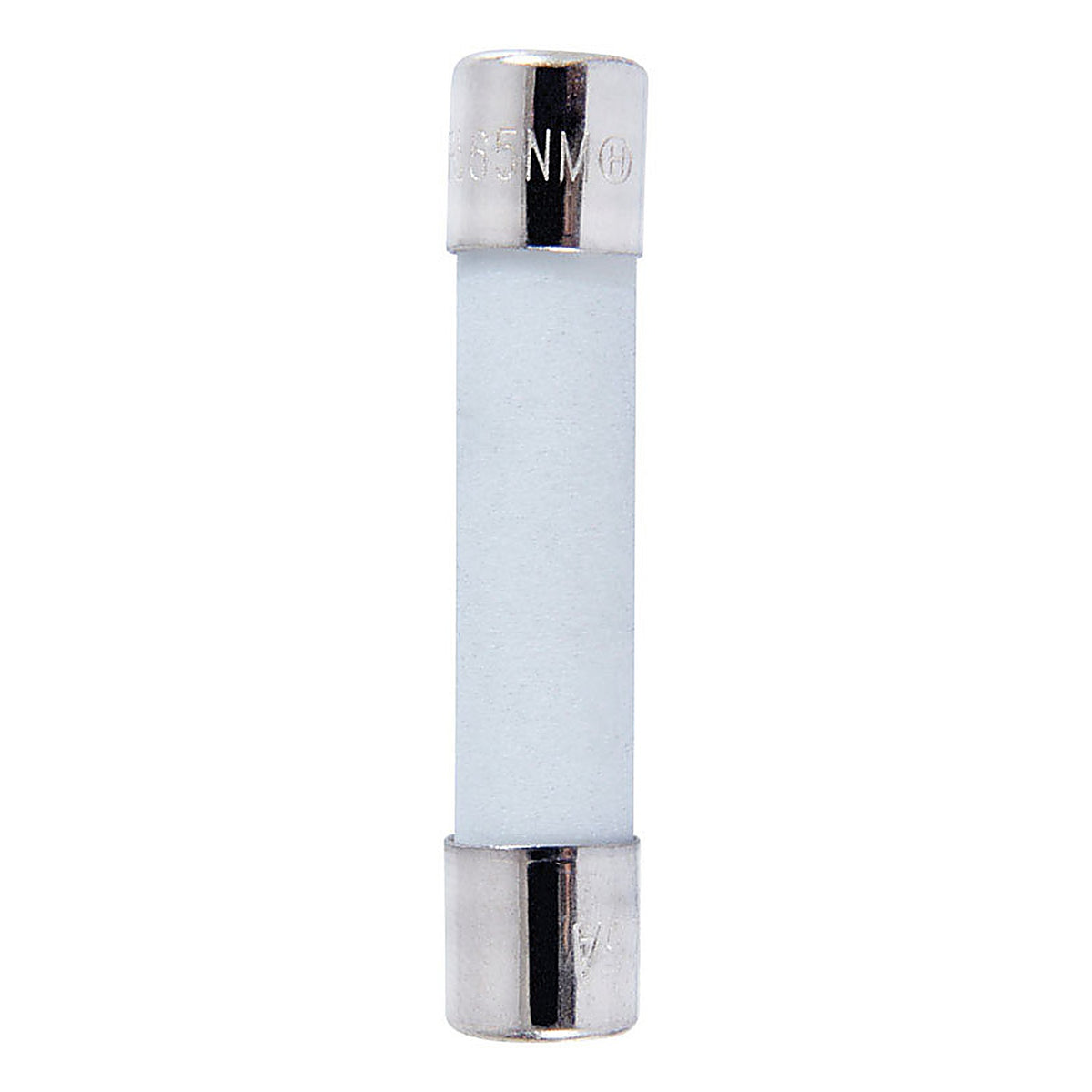 Jandorf - 60610 - ABC 25 amps Fast Acting Fuse - 2/Pack