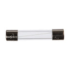 Jandorf - 60630 - AGC 3 amps Fast Acting Fuse - 4/Pack