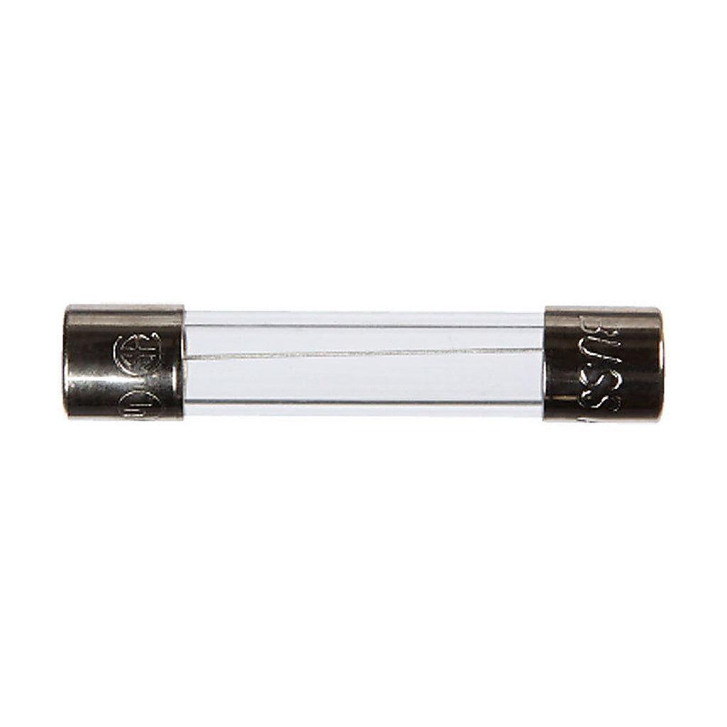 Jandorf - 60632 - AGC 5 amps Fast Acting Fuse - 4/Pack