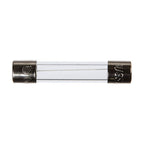 Jandorf - 60632 - AGC 5 amps Fast Acting Fuse - 4/Pack