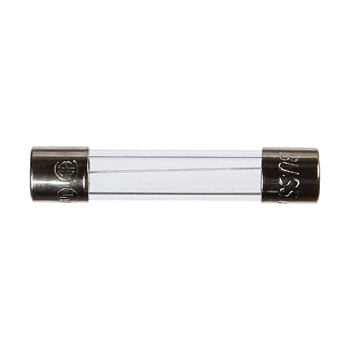 Jandorf - 60632 - AGC 5 amps Fast Acting Fuse - 4/Pack