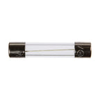 Jandorf - 60636 - AGC 8 amps Fast Acting Fuse - 4/Pack