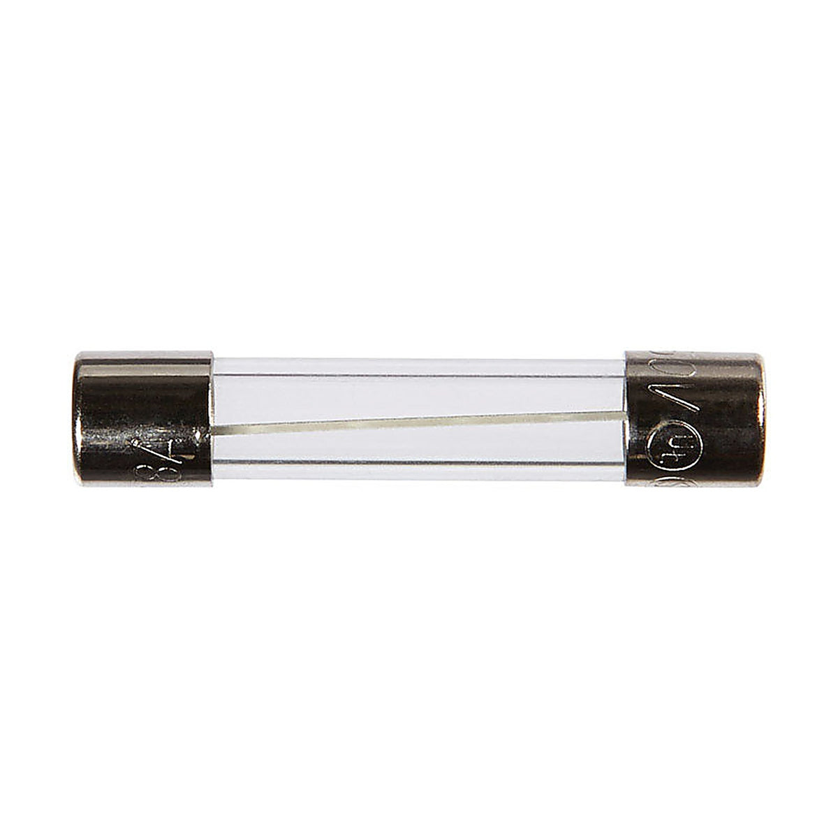 Jandorf - 60636 - AGC 8 amps Fast Acting Fuse - 4/Pack