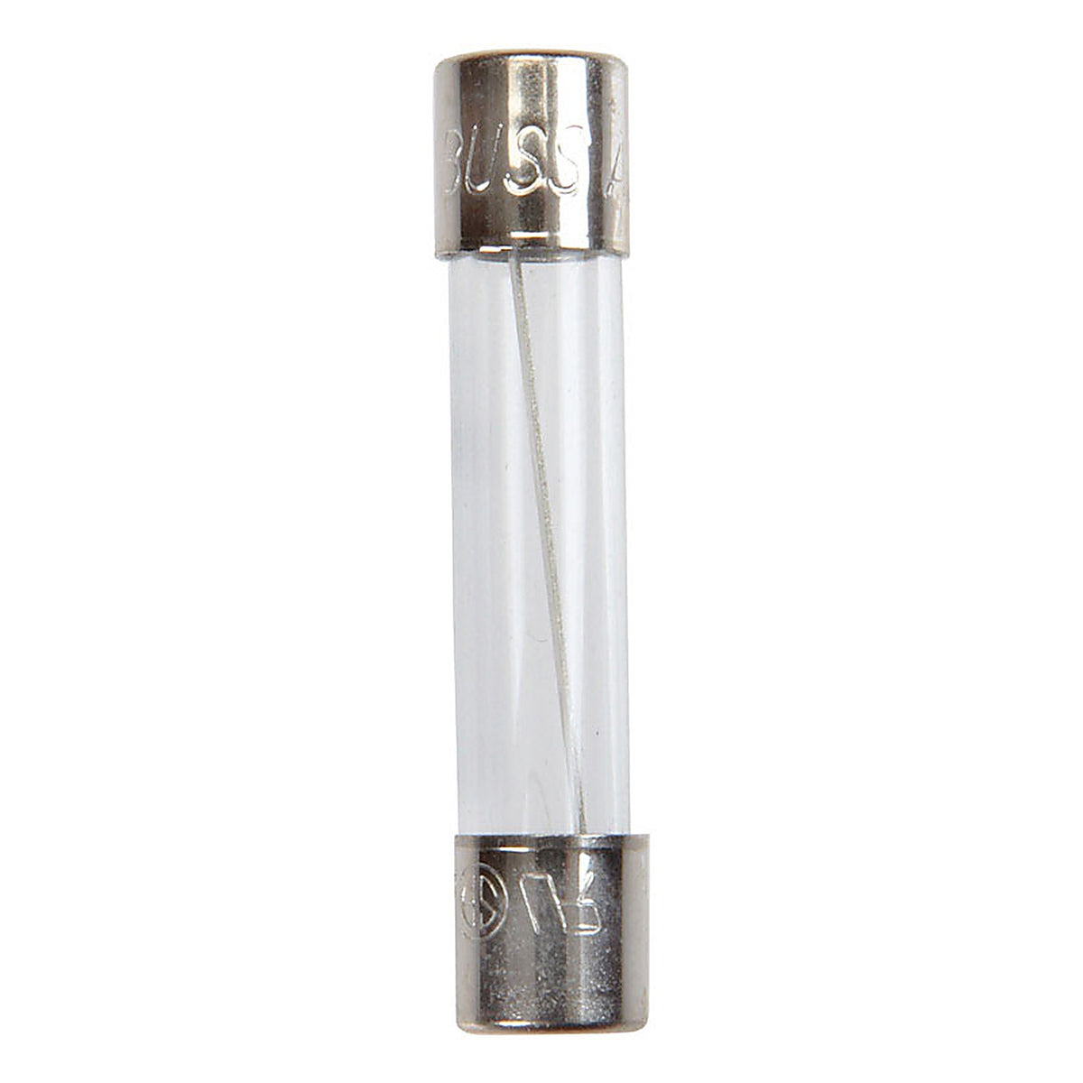 Jandorf - 60638 - AGC 15 amps Fast Acting Fuse - 4/Pack