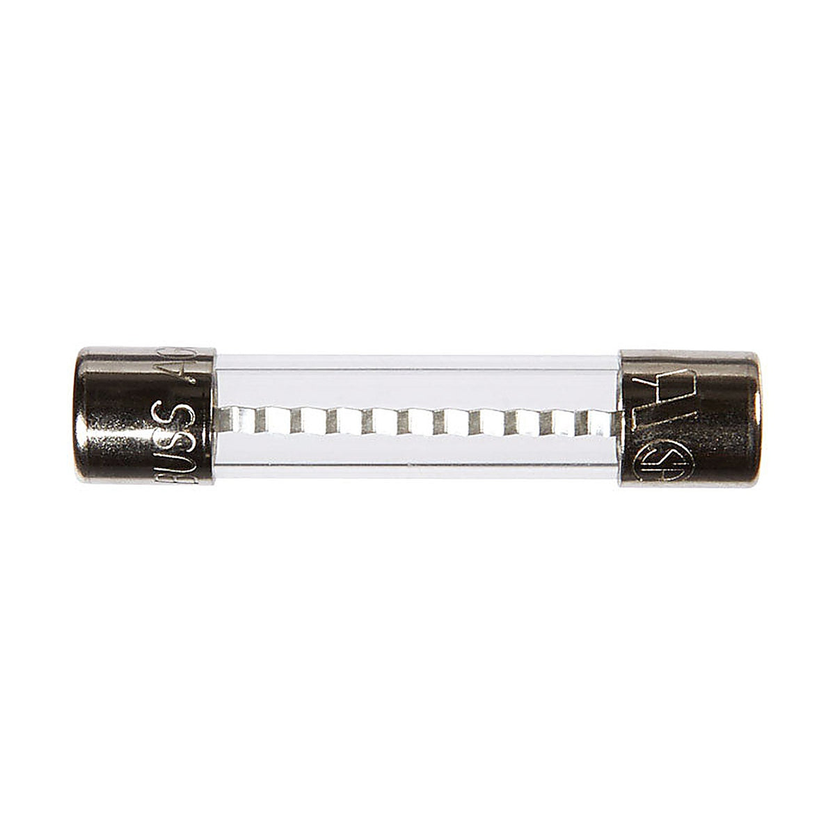 Jandorf - 60641 - AGC 30 amps Fast Acting Fuse - 4/Pack