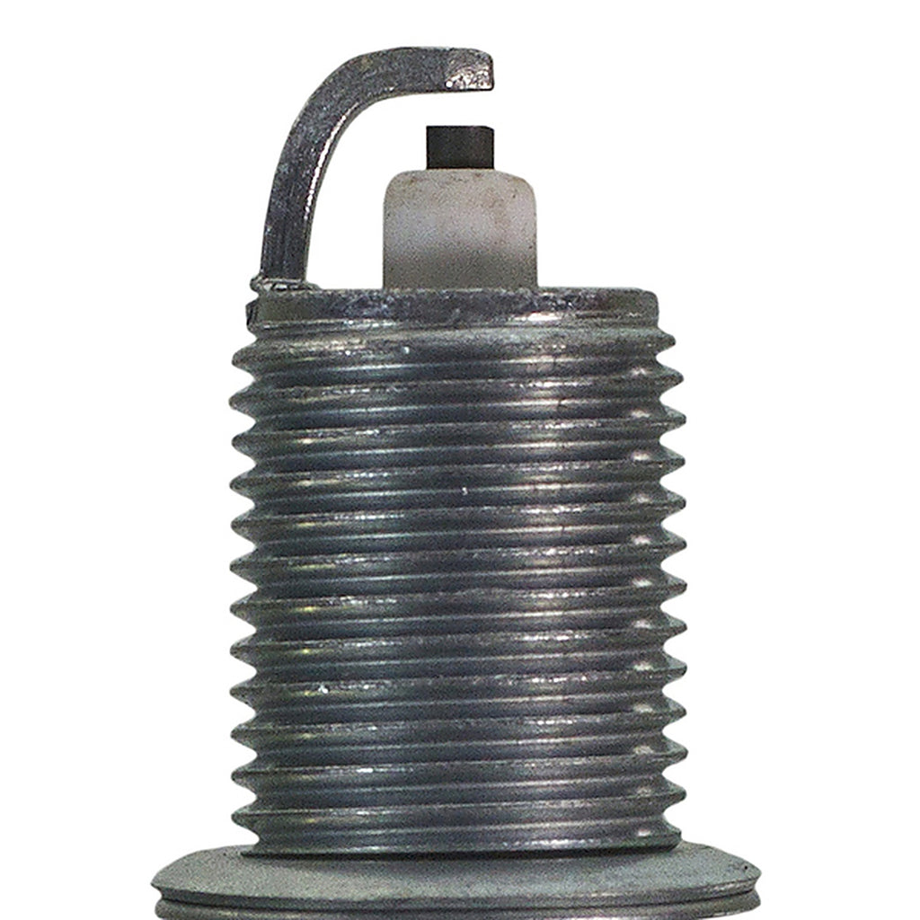 Champion Spark Plugs - 347 - Copper Plus Spark Plug Rc10mcc