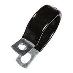 Jandorf - 61534 - 1 in. Dia. Steel Clamp - 2/Pack