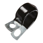 Jandorf - 61539 - 3/4 in. Dia. Steel Clamp - 2/Pack