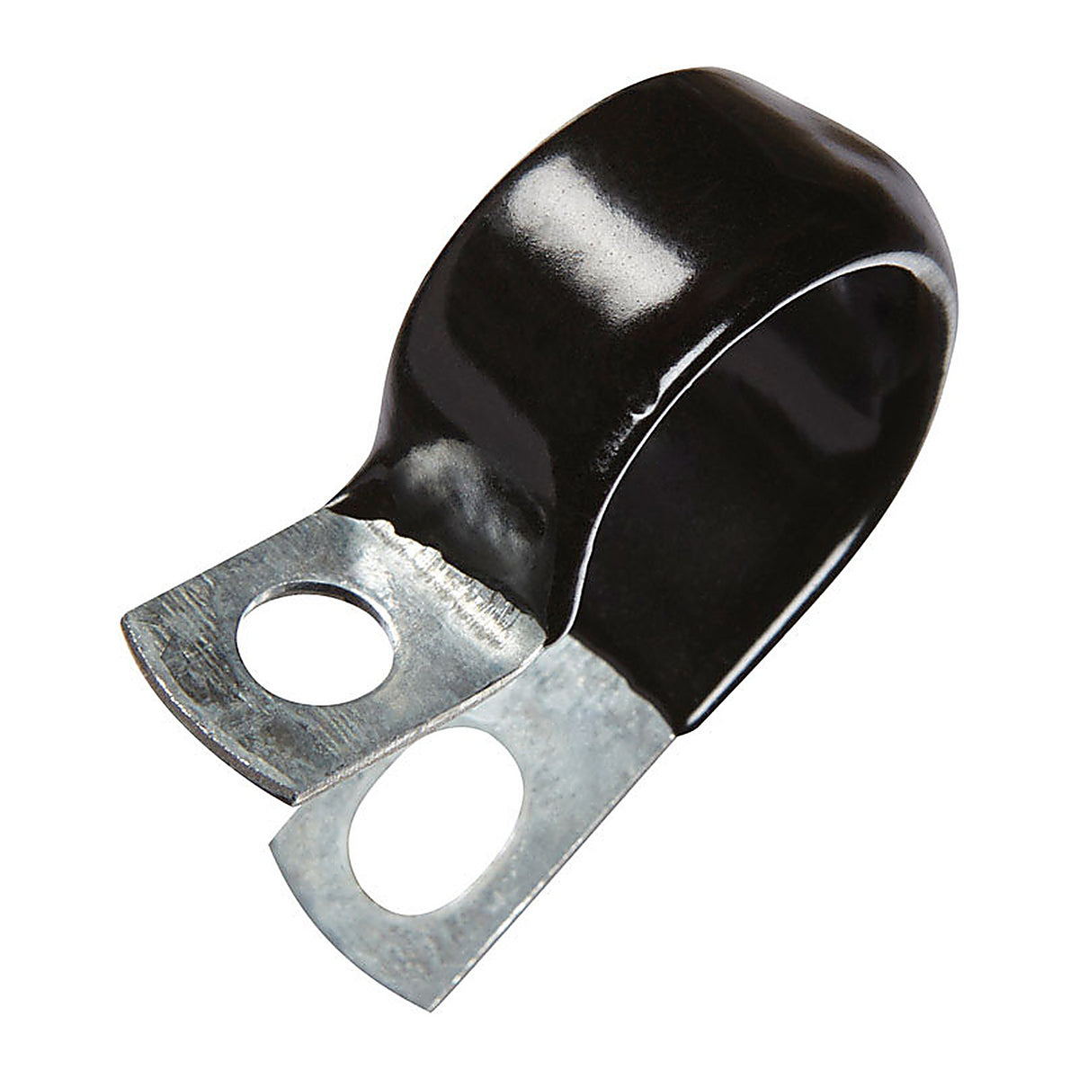 Jandorf - 61539 - 3/4 in. Dia. Steel Clamp - 2/Pack