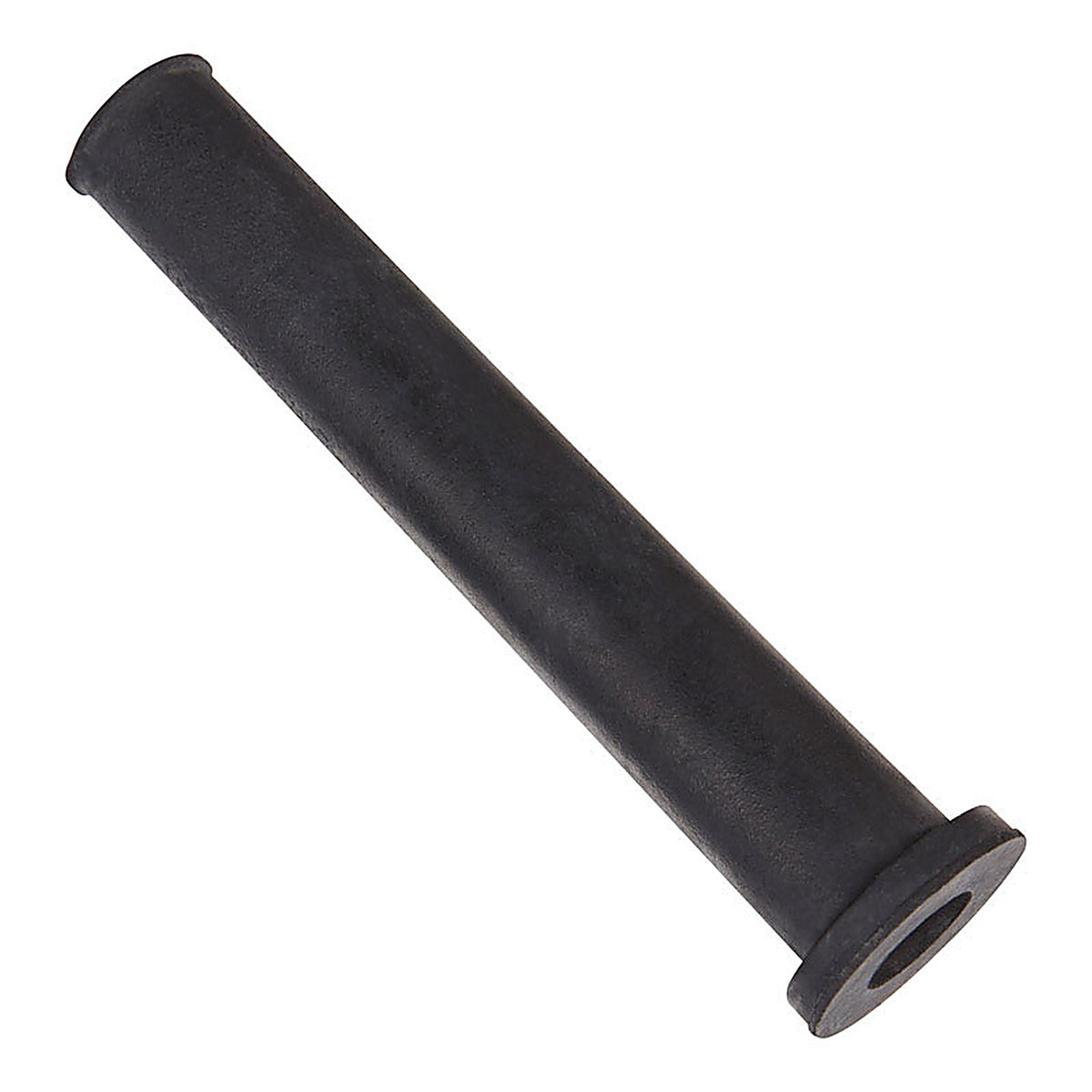 Jandorf - 61541 - 3/8 in. Dia. x 3 in. L Rubber Cord Protector - 2/Pack