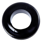 Jandorf - 61542 - 1-5/16 in. Dia. Rubber Grommet - 2/Pack