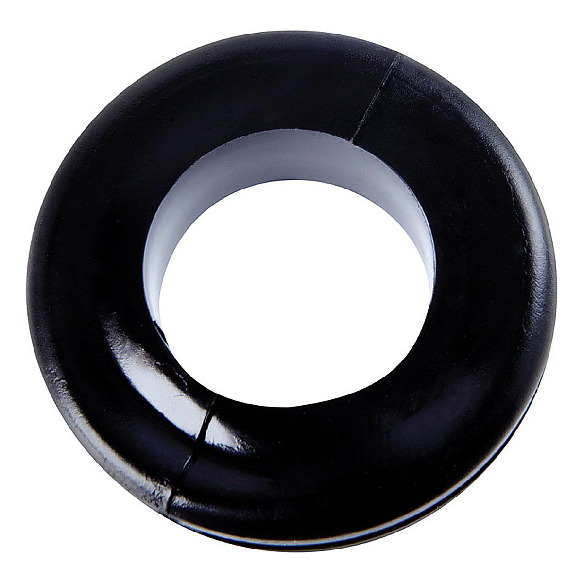 Jandorf - 61542 - 1-5/16 in. Dia. Rubber Grommet - 2/Pack