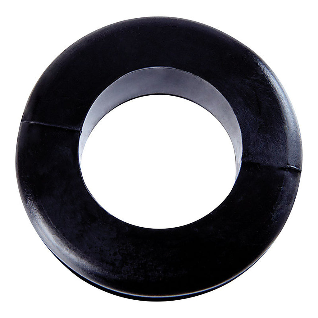 Jandorf - 61543 - 1-3/4 in. Dia. Rubber Grommet - 2/Pack