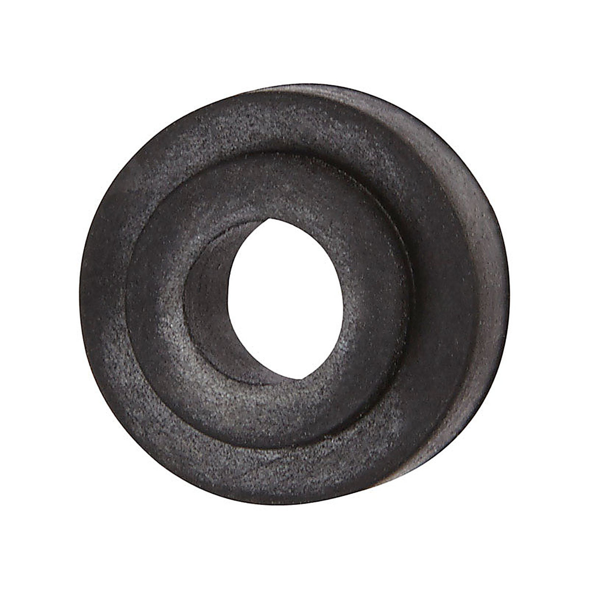 Jandorf - 61476 - 7/16 in. Rubber Bushing - 5/Pack