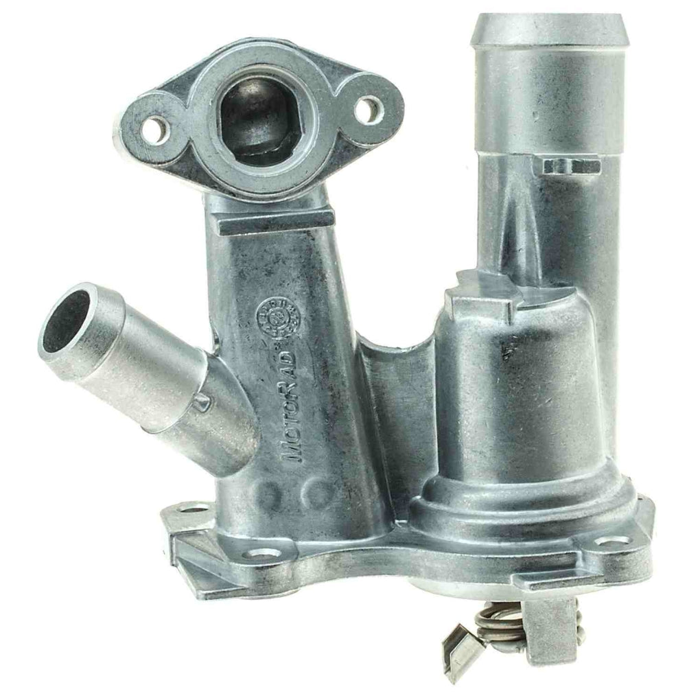Gates - 34714 - Integrated Thermostat Housing
