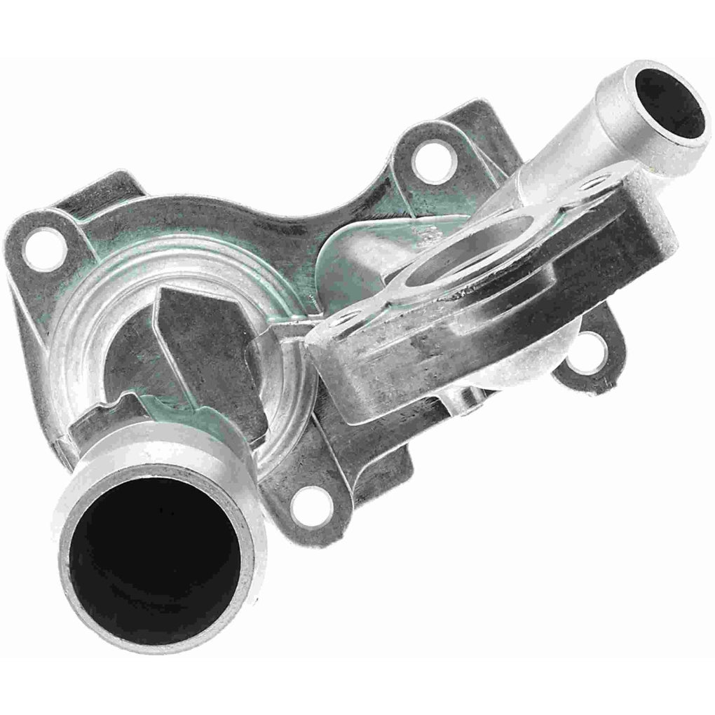 Gates - 34714 - Integrated Thermostat Housing