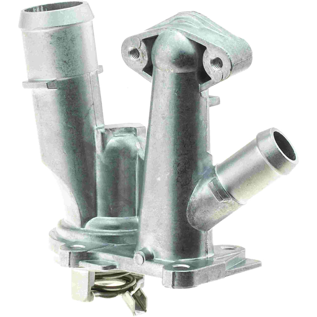 Gates - 34714 - Integrated Thermostat Housing
