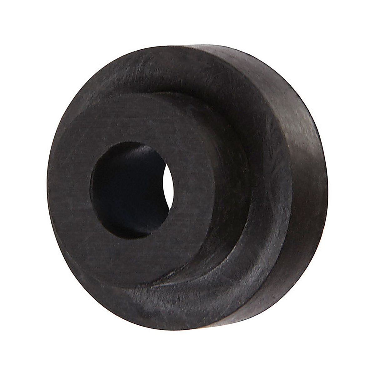 Jandorf - 61480 - 1/2 in. Rubber Bushing - 3/Pack